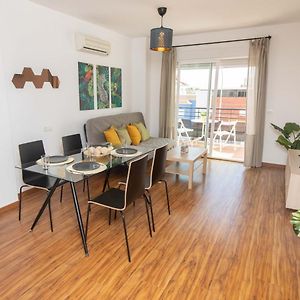 Heaven By The Sea Apartments